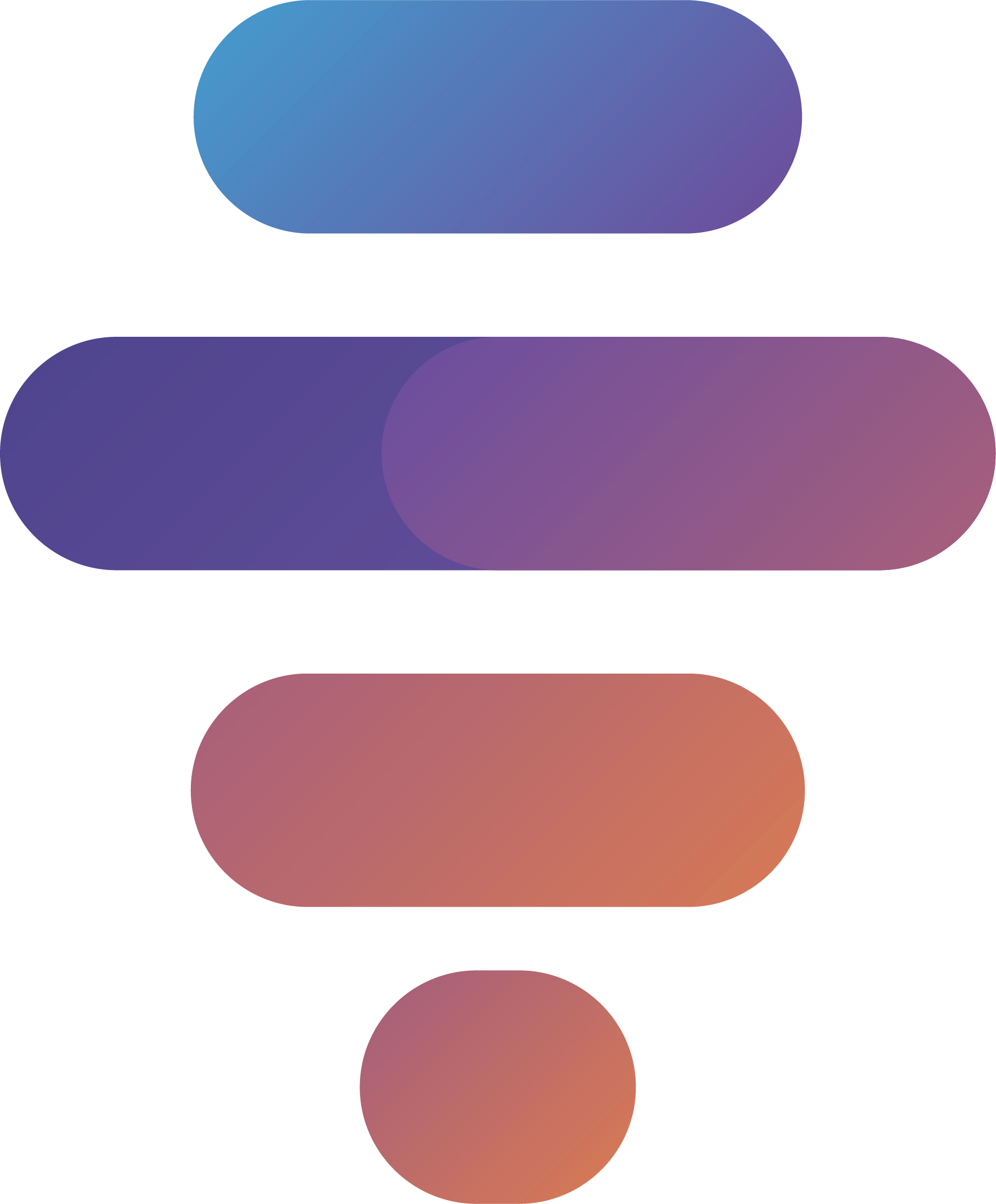 client-genie-logo
